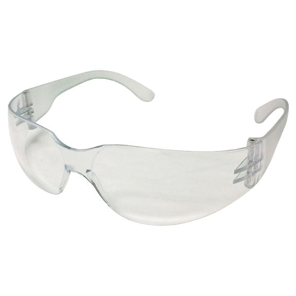 Azusa CRU-AFC Eye Protection