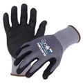 Azusa DX1000 Coated Gloves