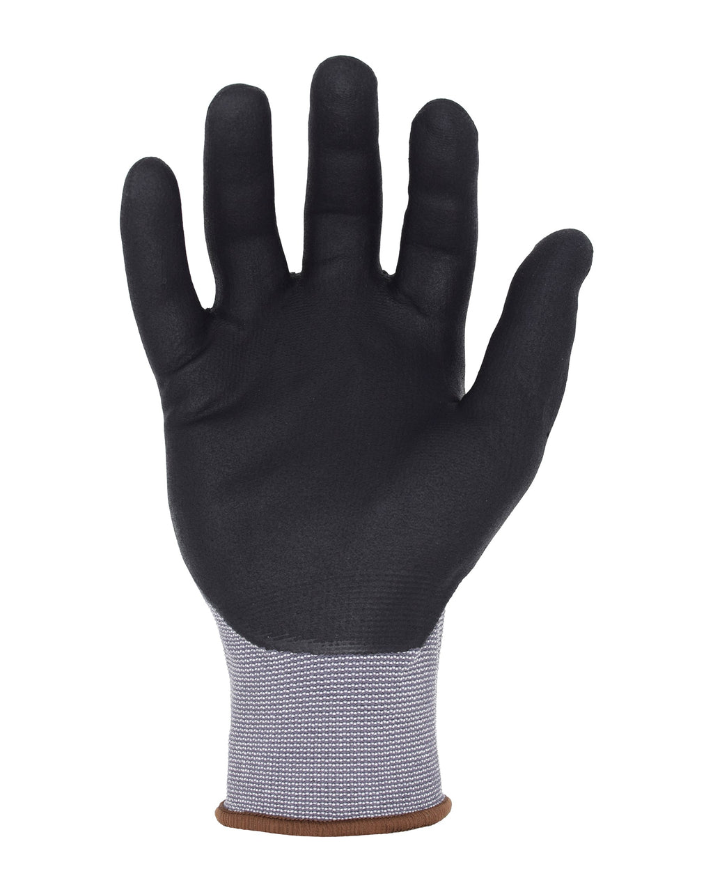 Azusa DX1000 Coated Gloves