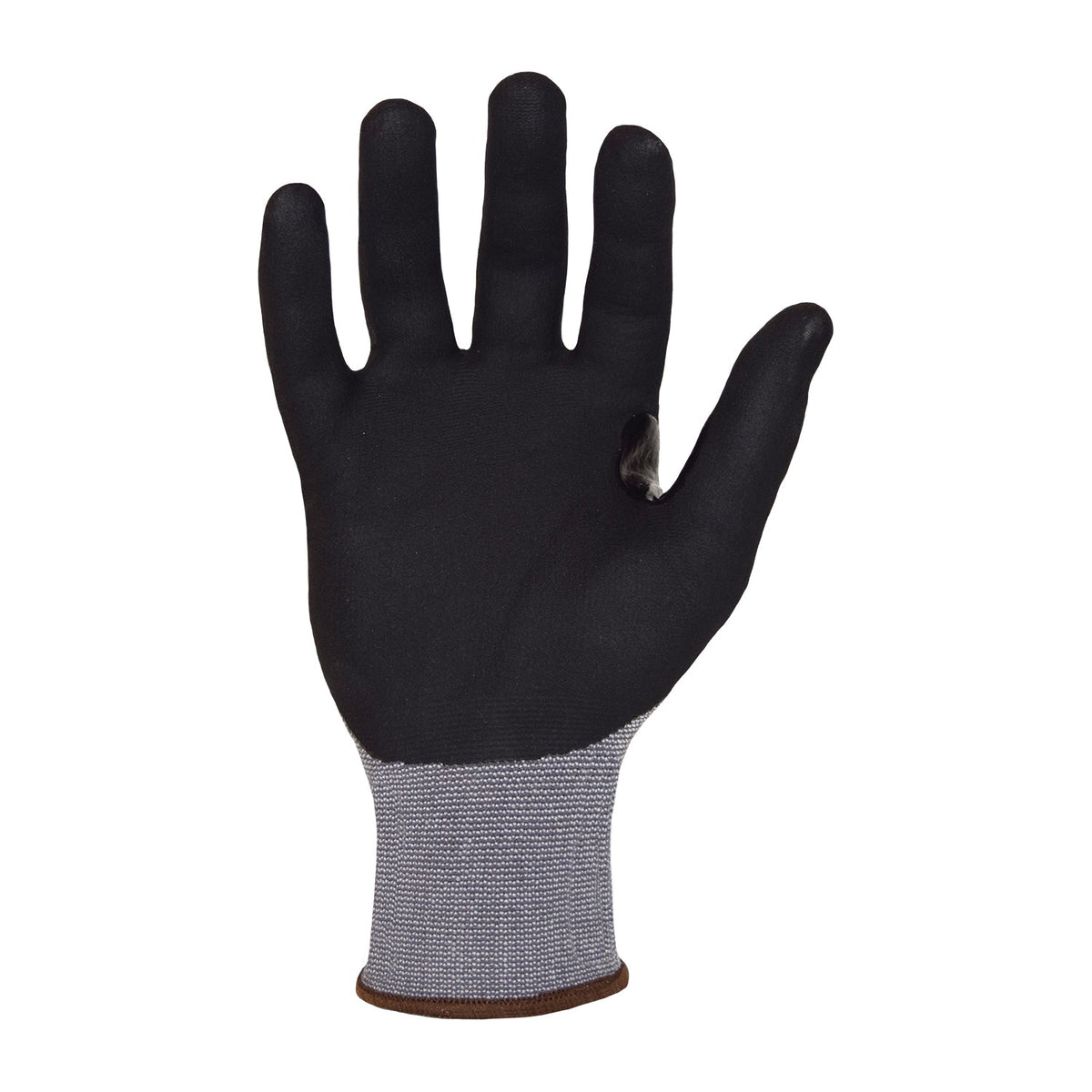 Azusa DX1010 Coated Gloves