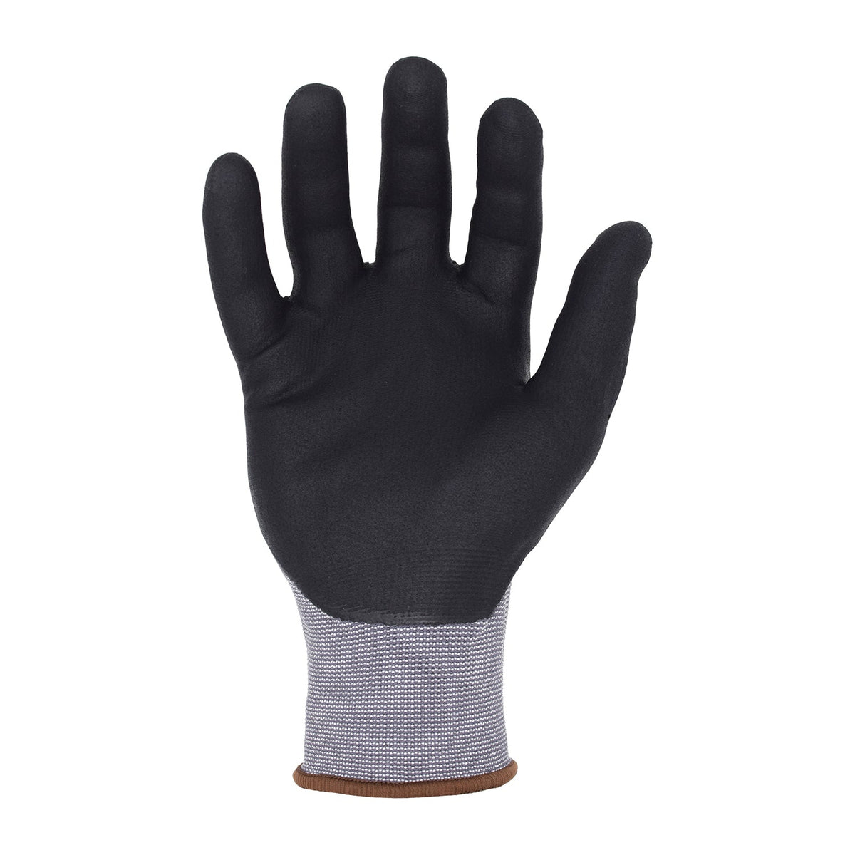 Azusa DX1040 Coated Gloves