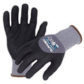 Azusa DX1060 Coated Gloves