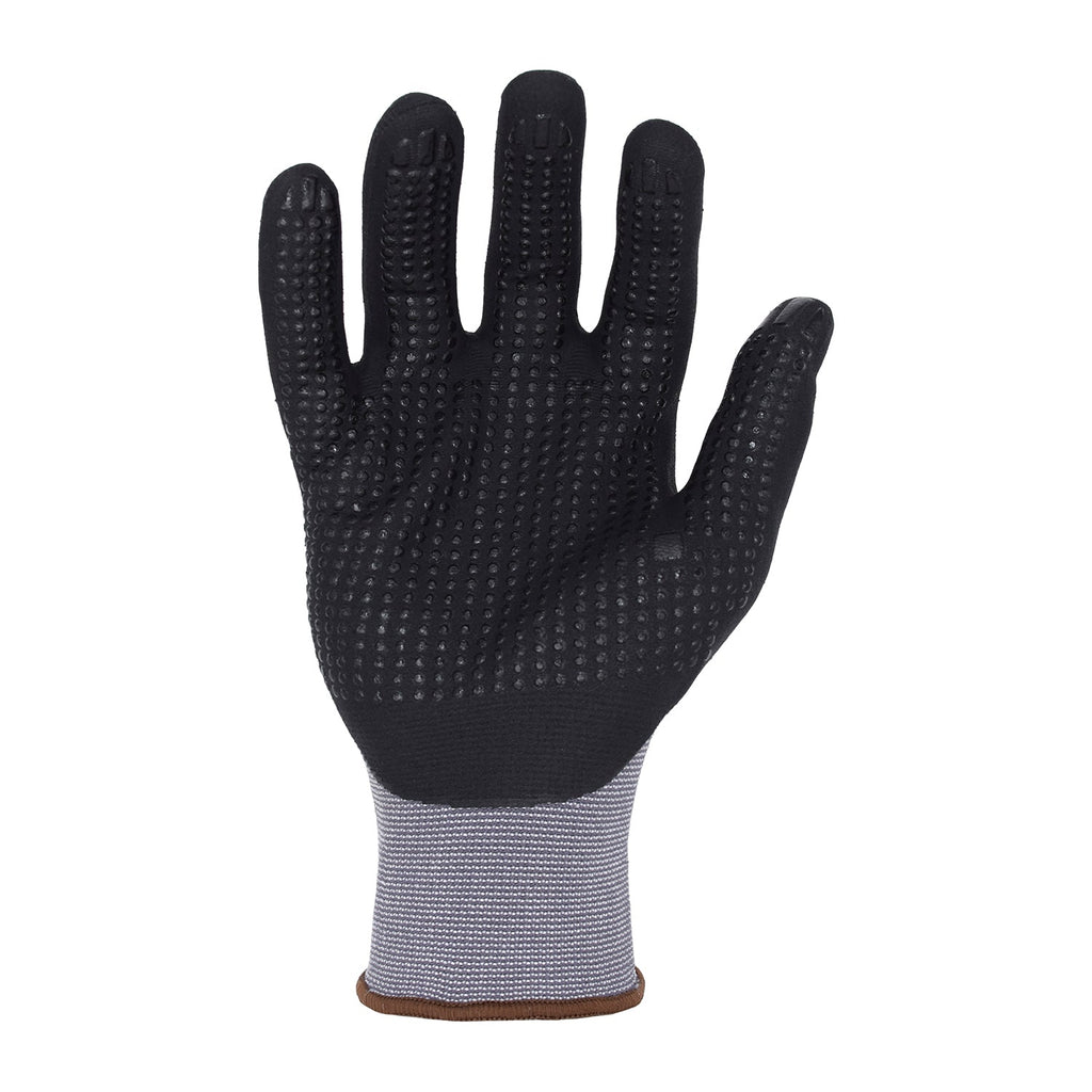 Azusa DX1060 Coated Gloves