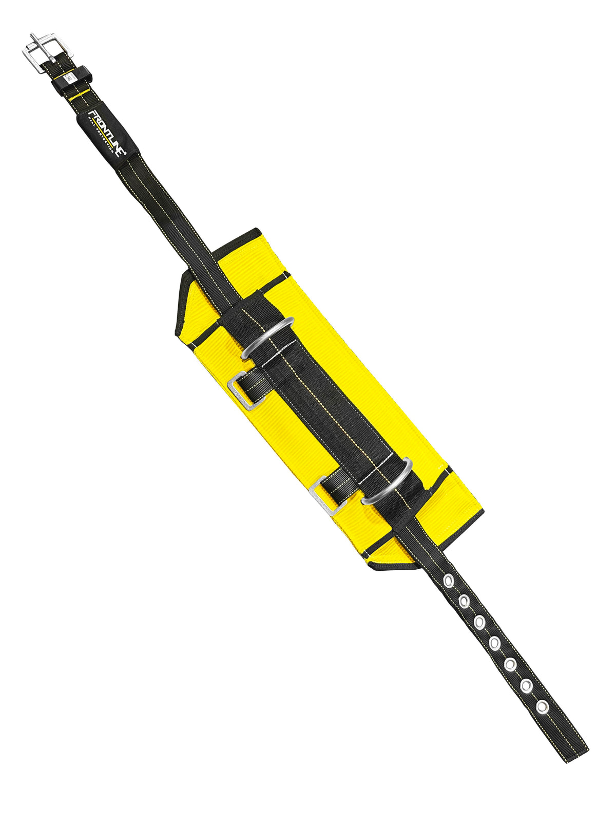 Frontline 150AC-BB Derrick Harness Belly Belt