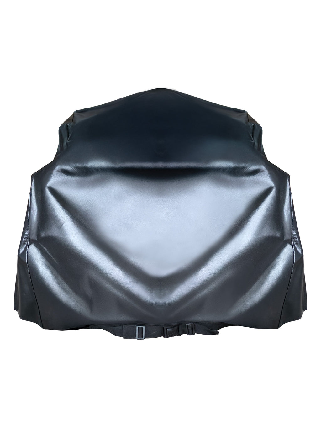 Frontline CMT04 Commando Tank Non-Penetrating Fall Protection Cart