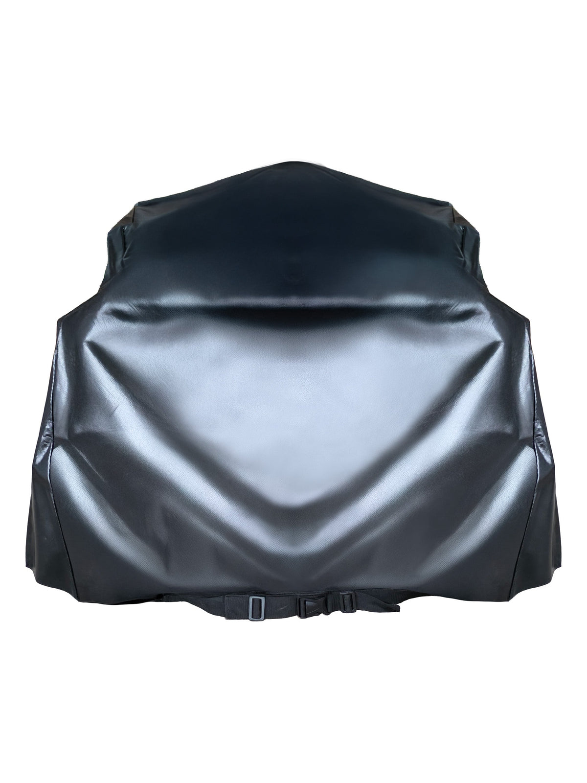 Frontline CMT04 Commando Tank Non-Penetrating Fall Protection Cart