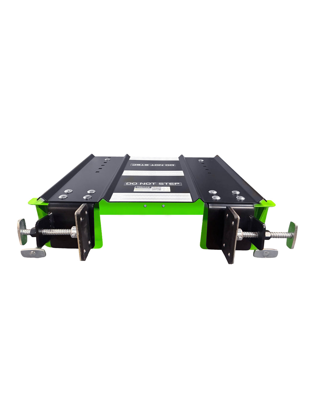 Frontline LAC12 Ladder Safety Dock