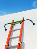 Frontline LAS48 Universal Ladder Stabilizer