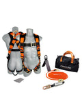 Frontline RK050V50 Combat™ Plus Complete Roofers Kit