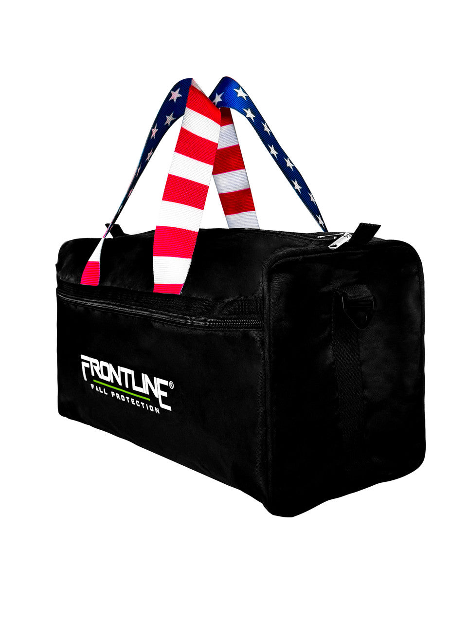 Frontline RK5PTB50-AM Combat™ American Style Complete Roofers Kit with 50' VLL