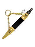 Frontline ROCH01 Halo Reusable Heavy Duty Chain Anchor