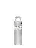 Frontline RW-CAL Weld-on Commercial Anchor CAL-OSHA