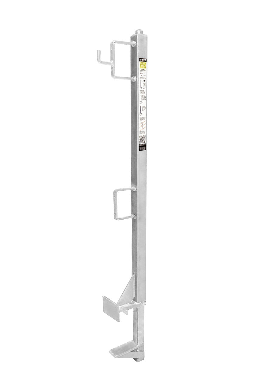 Frontline GUC2X4 Slab Grabber System for Concrete Substrates