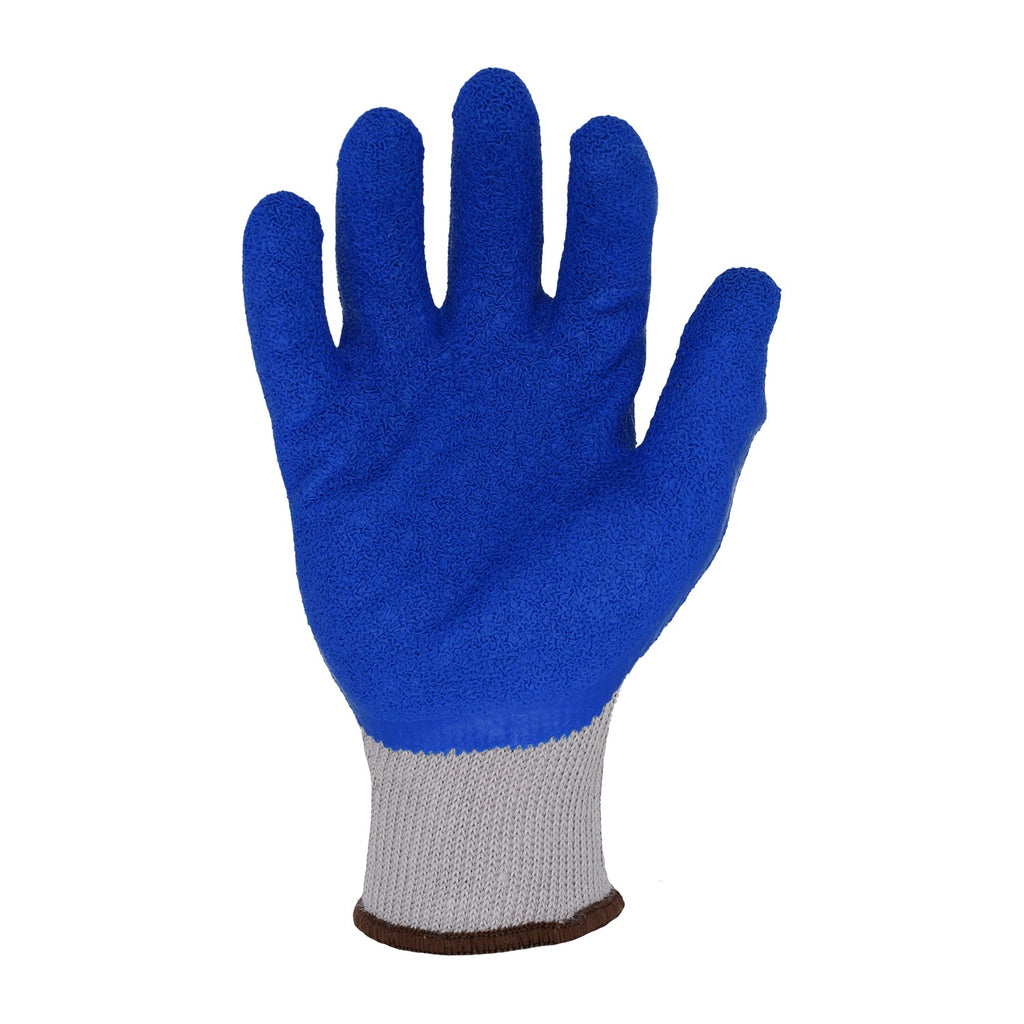 Azusa CM4020 Coated Gloves