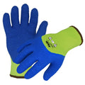 Azusa LW1010 Coated Winter Gloves