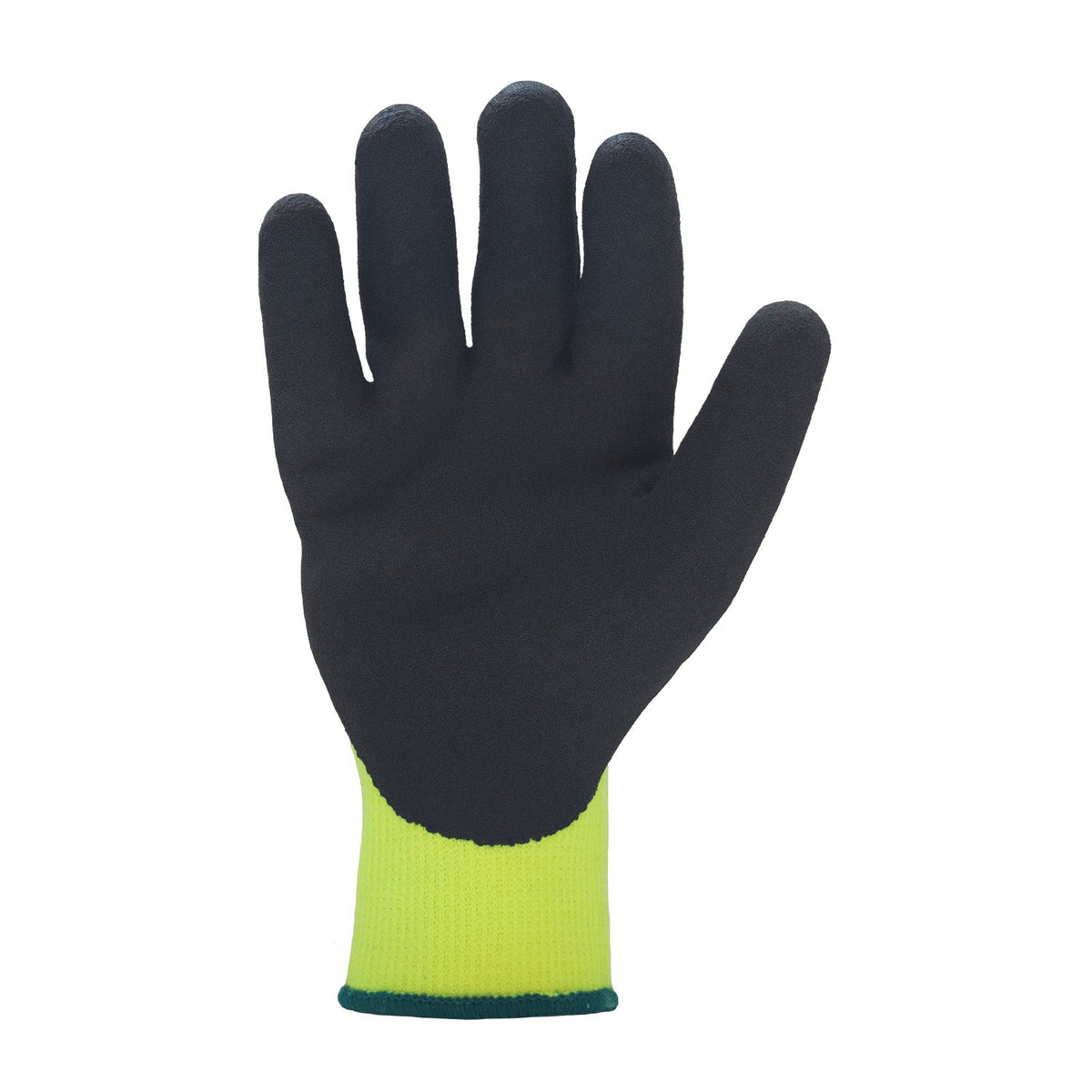 Azusa 27-1070 Coated Winter Gloves