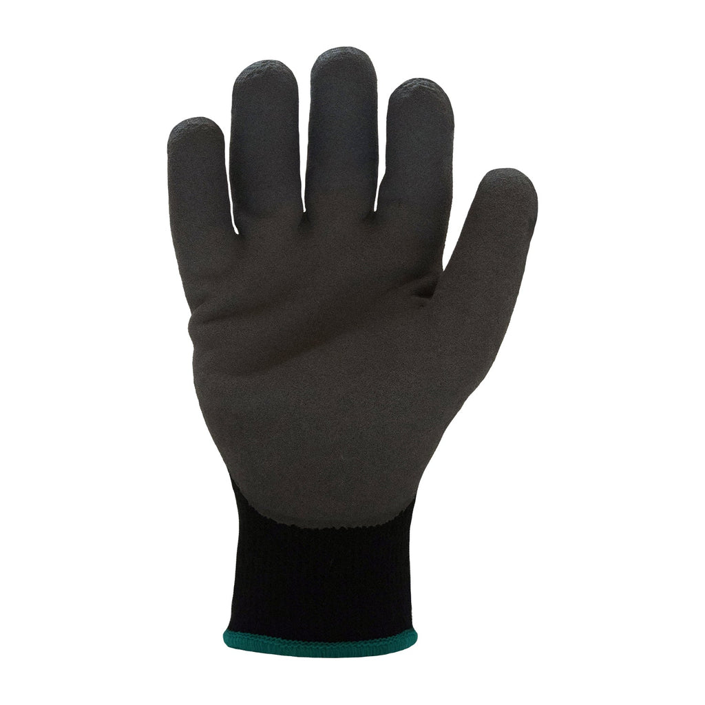 Azusa 27-1080 Coated Winter Gloves