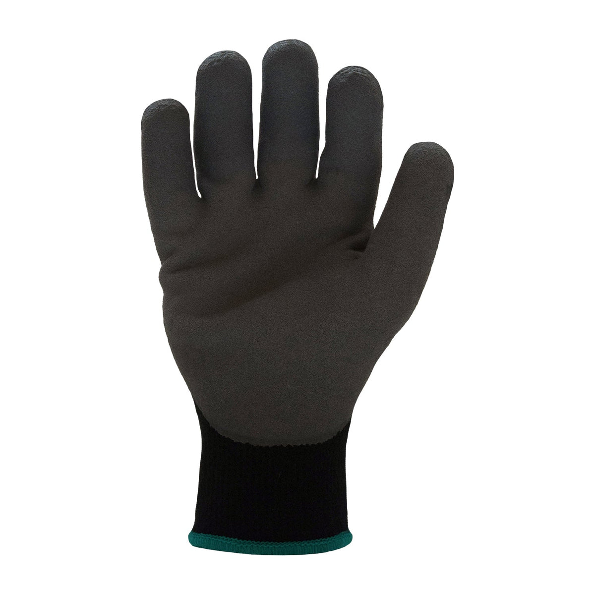 Azusa 27-1080 Coated Winter Gloves