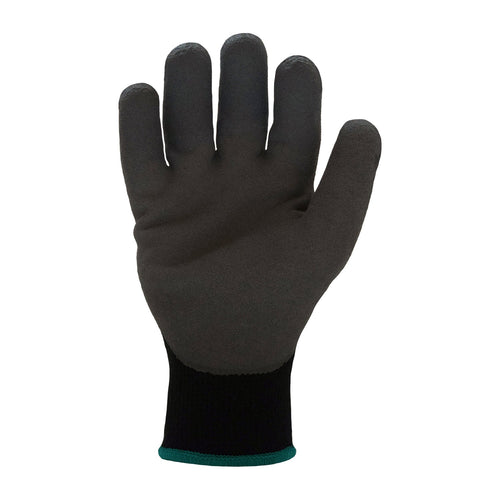 Azusa 27-1080 Coated Winter Gloves