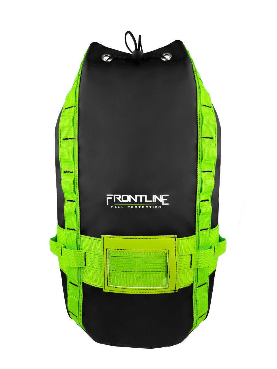 Frontline RK110V50 Combat™ Premium Complete Roofers Kit