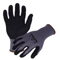 Azusa CM3020 Coated Gloves