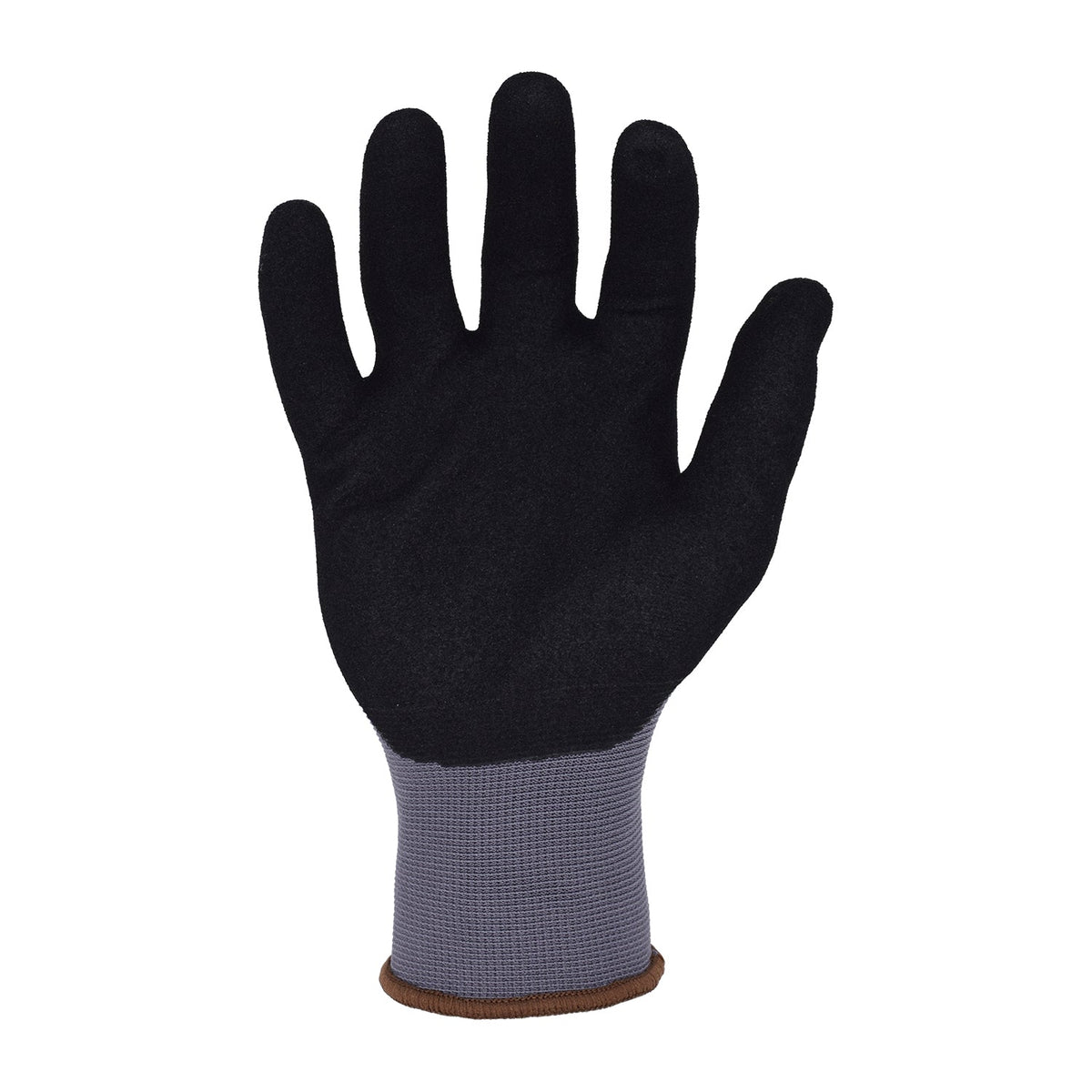 Azusa CM3020 Coated Gloves