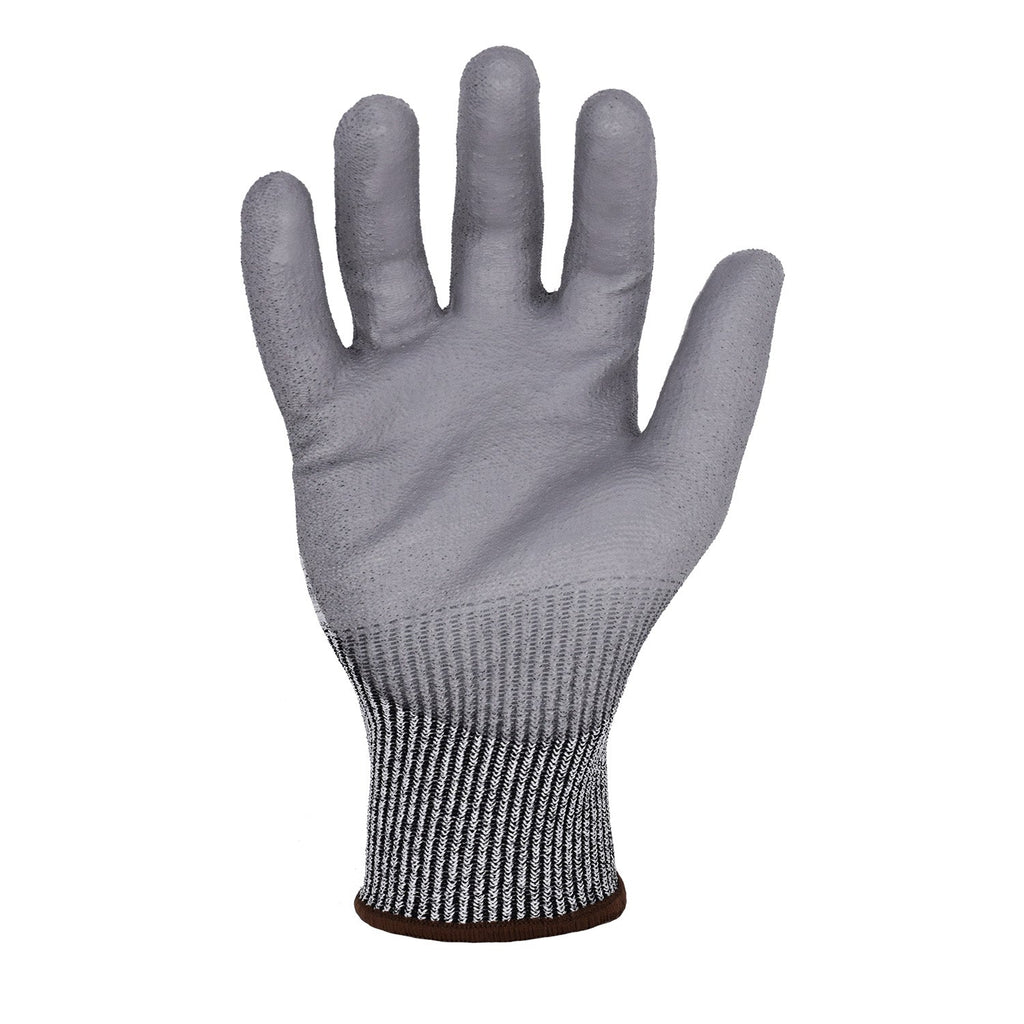 Azusa N10590 Cut Resistant Gloves