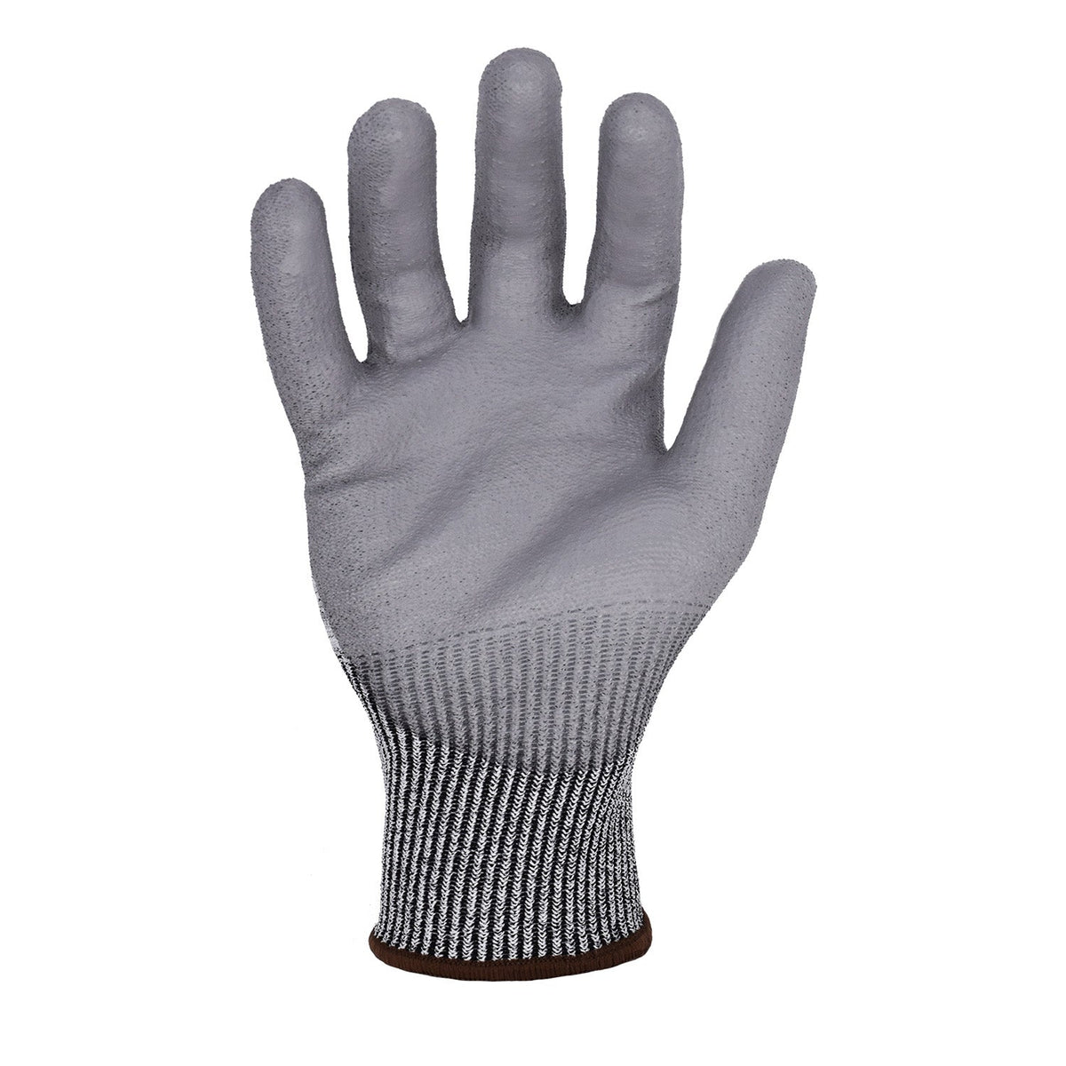 Azusa N10590 Cut Resistant Gloves