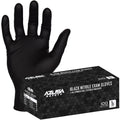 Azusa ND4020 Disposable Gloves
