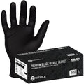 Azusa ND6020 Disposable Gloves
