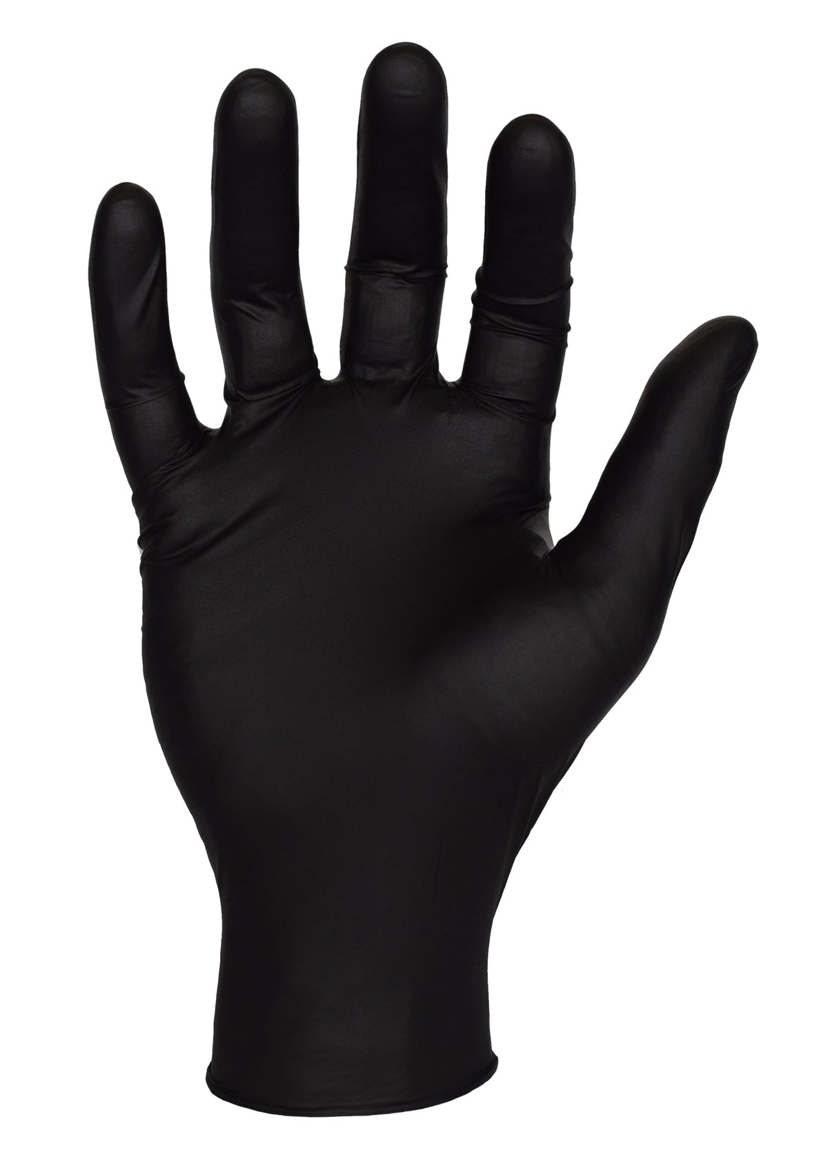Azusa ND6020 Disposable Gloves
