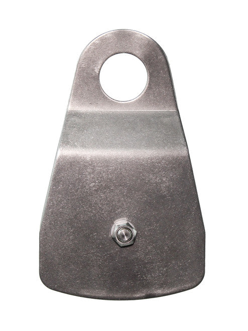 Frontline PUS34-US Patriot™ Pulley for Tripods - Made in USA