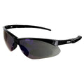 Azusa REP-OAF Eye Protection