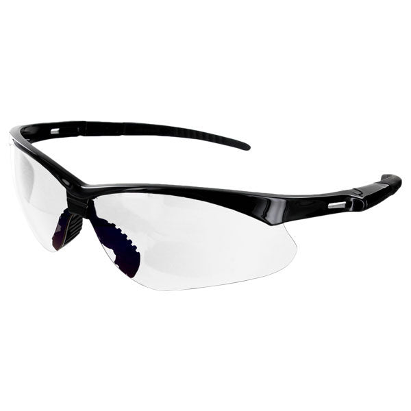 Azusa REP-C Eye Protection