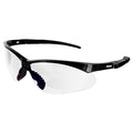 Azusa REP-CAF Eye Protection