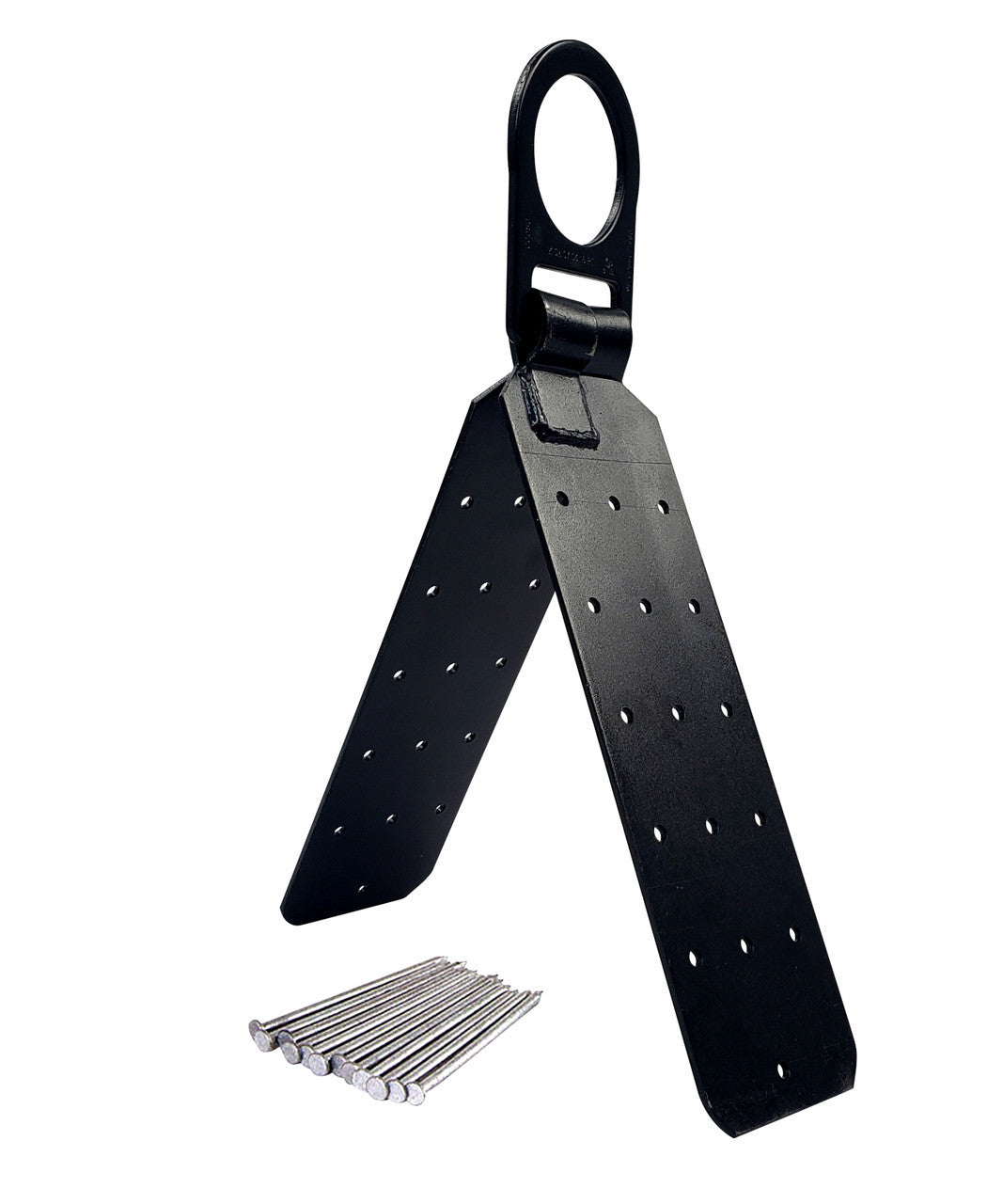 Frontline RK5PTB50-AM Combat™ American Style Complete Roofers Kit with 50' VLL