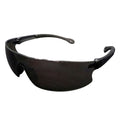 Azusa SCT-O Eye Protection