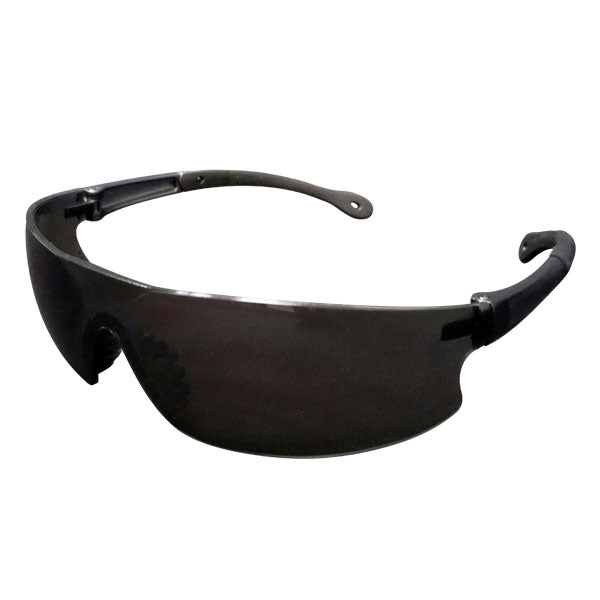 Azusa SCT-O Eye Protection