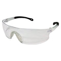Azusa SCT-C Eye Protection