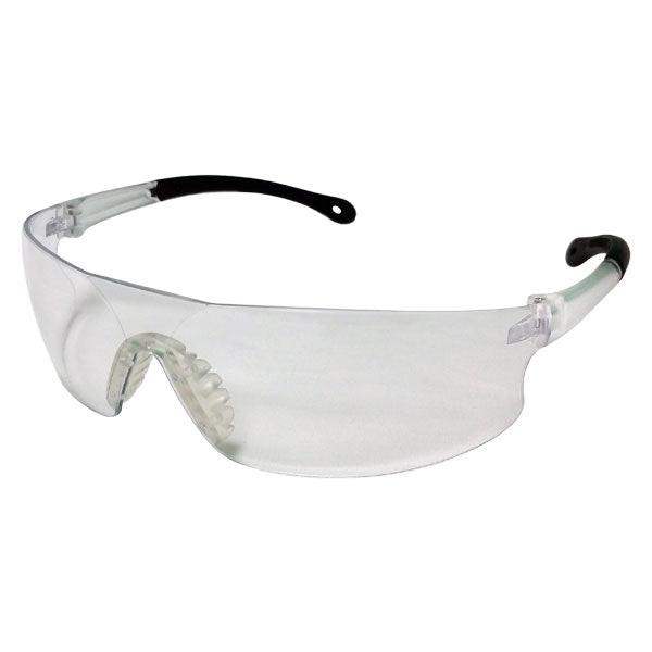 Azusa SCT-C Eye Protection