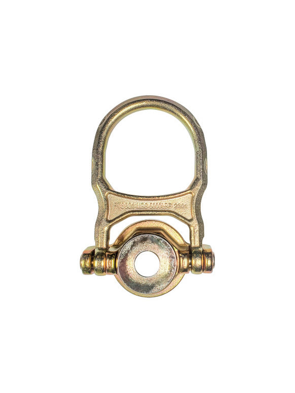 Frontline STB5K ALPHA Swivel 5k Steel Anchor