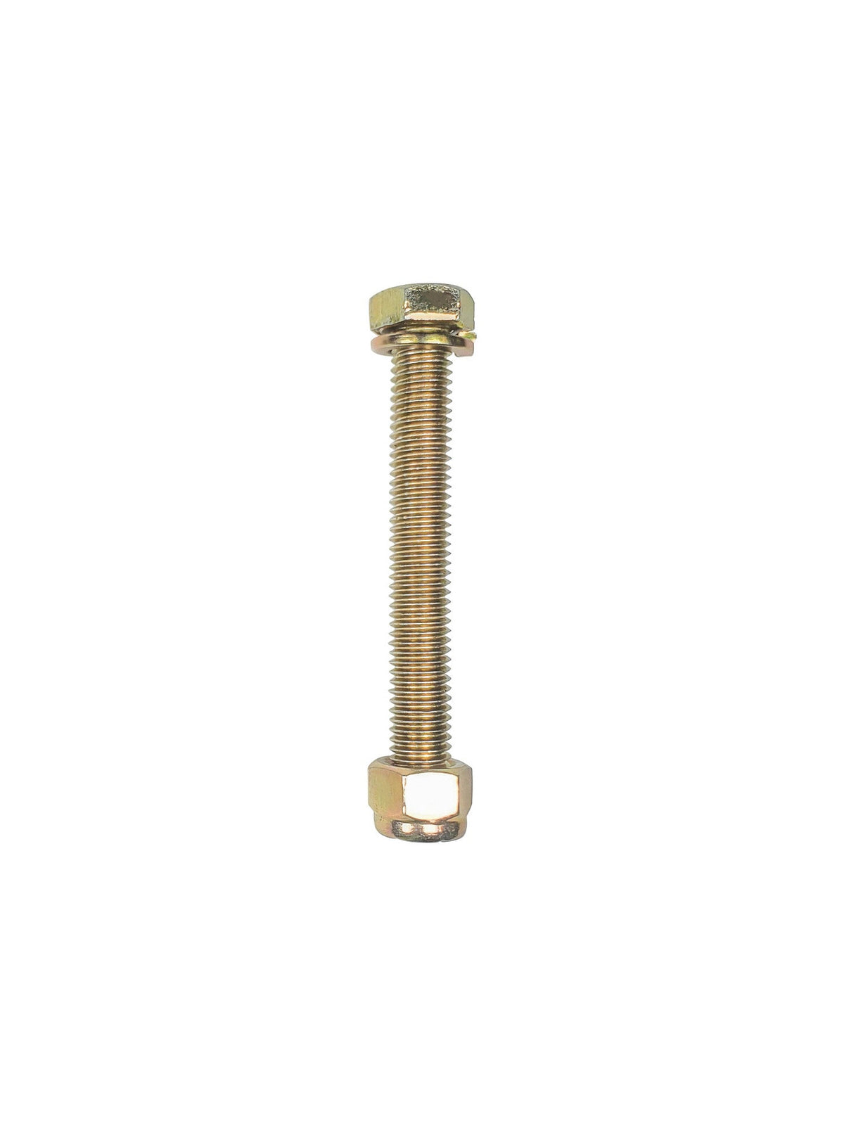 Frontline STB5K ALPHA Swivel 5k Steel Anchor