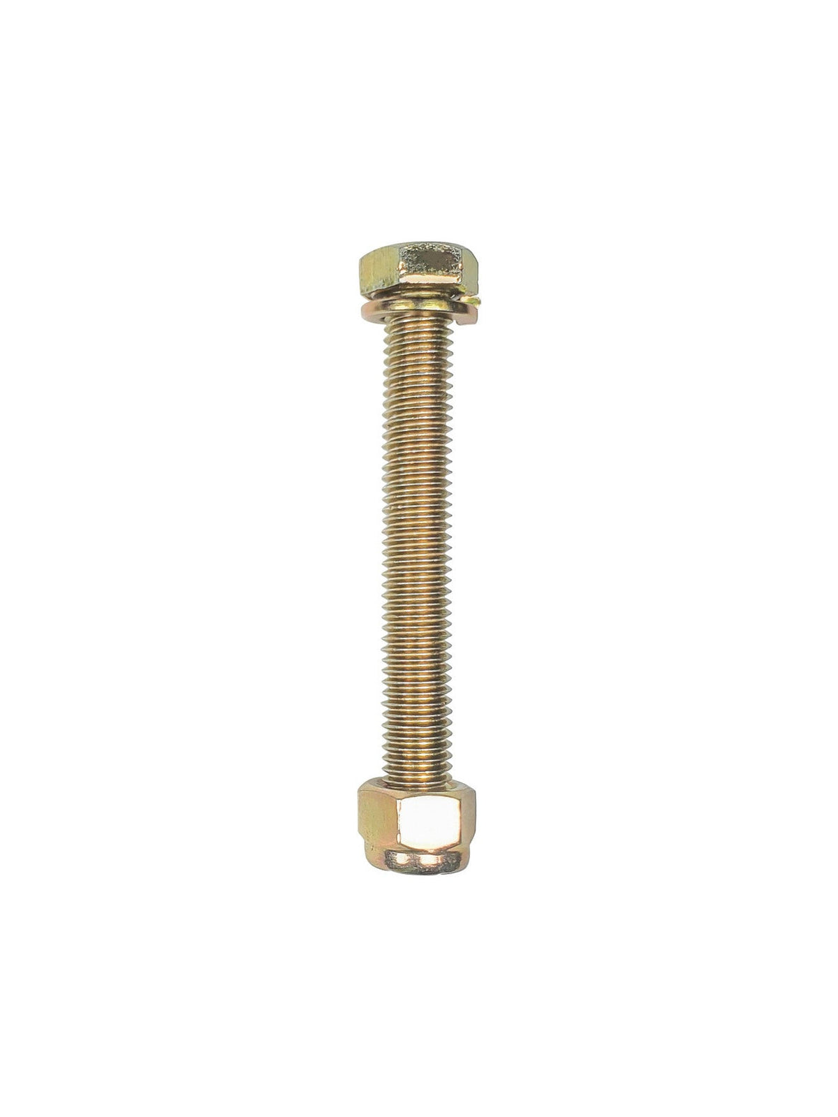 Frontline STB5K-RB ALPHA Swivel 5k Steel Anchor - Replacement Bolt