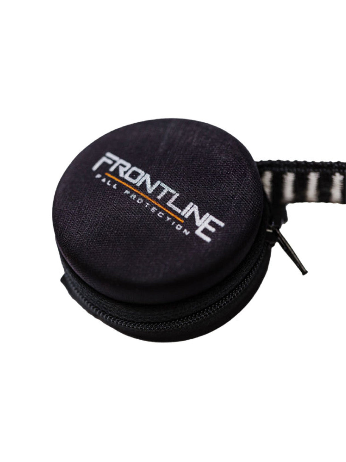 Frontline ACTR Universal Suspension Trauma Straps