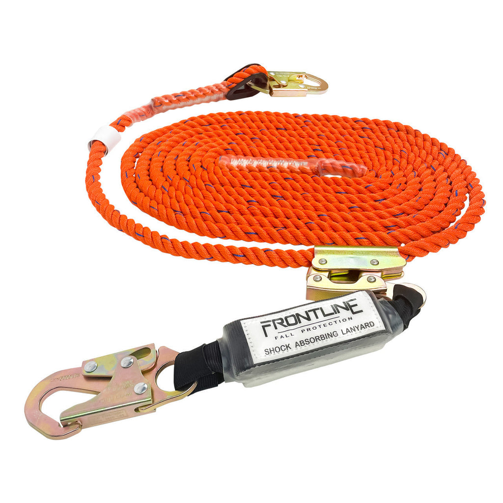 Frontline RK050V50 Combat™ Plus Complete Roofers Kit