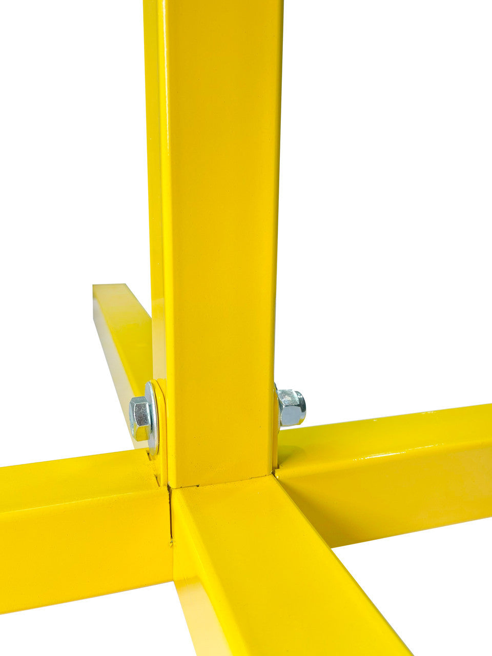 Frontline WLS16 Warning Line System