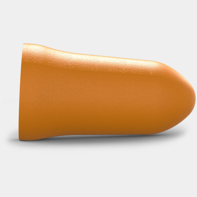 accuFit® disposable earplugs