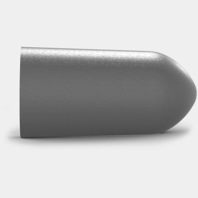 accuFit® disposable earplugs