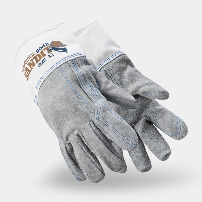 HexArmor Bandit 5042 gloves