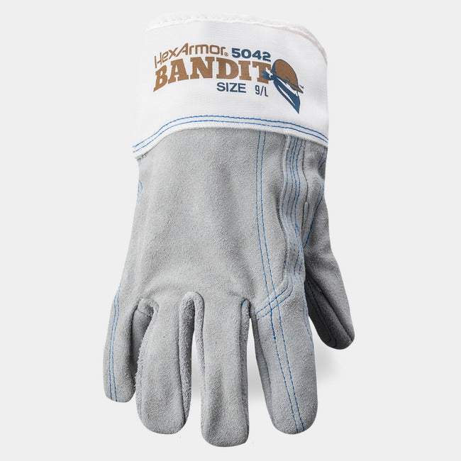 HexArmor Bandit 5042 gloves